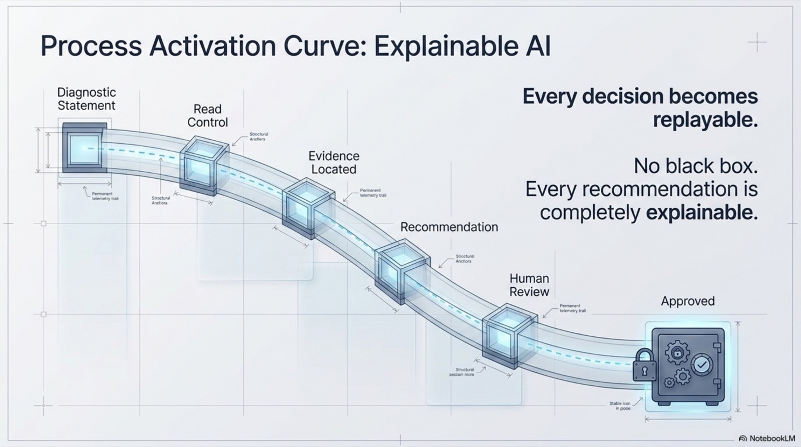 The CRI Assessment WorkBench — slide 6 of 9